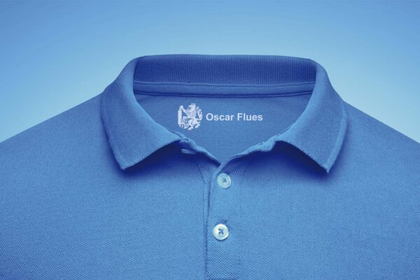 TAGLESS-OSCAR-FLUES-1