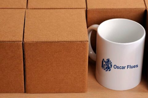 OscarFlues_Caneca-final