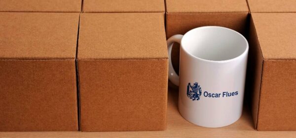 OscarFlues_Caneca-final