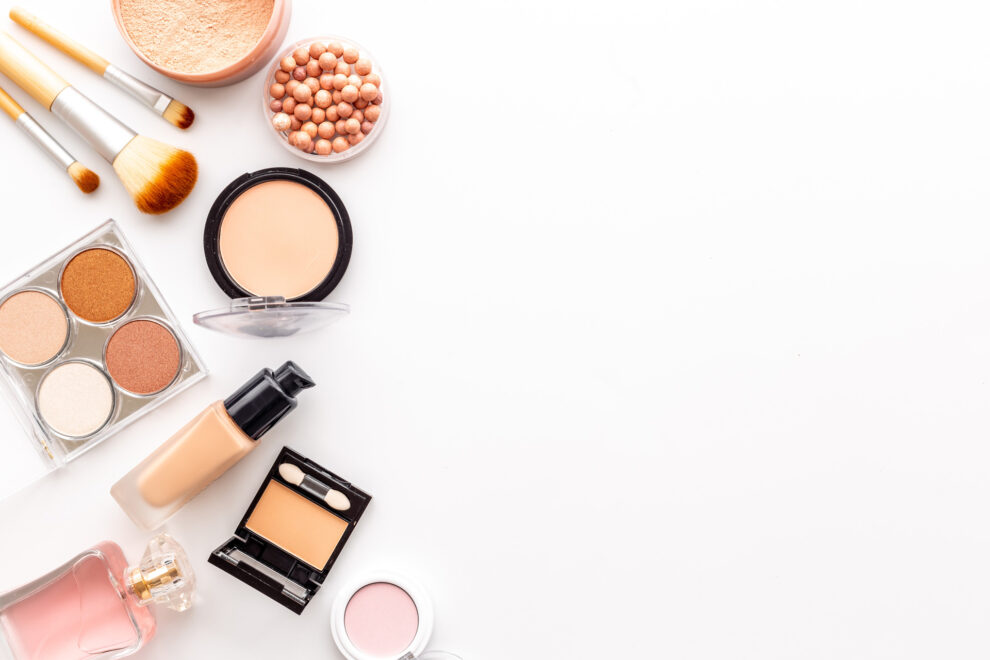 oscarflues-banner_486481610