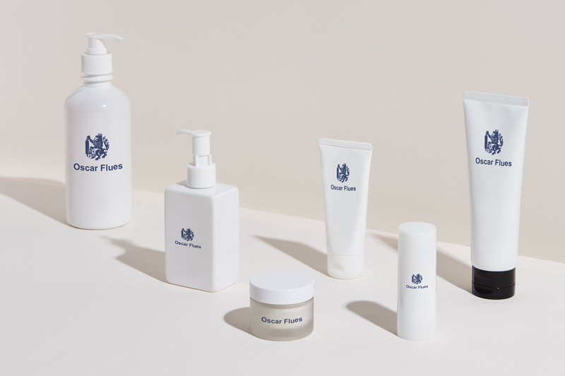 oscar_flues_mockups_cosmeticos_01_set_22_bv