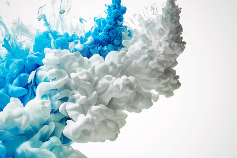 Os-5-segredos-da-tampografia-capa