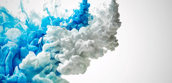 Os-5-segredos-da-tampografia-capa