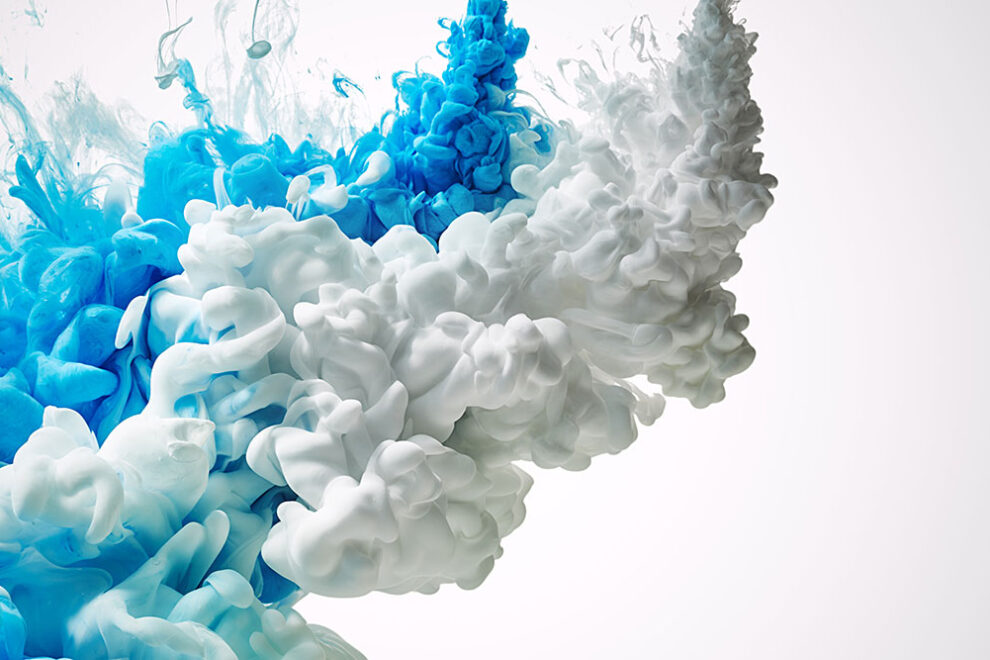 Os-5-segredos-da-tampografia-capa