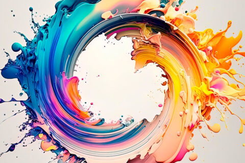 capa-noticia-tampografica-serigrafia