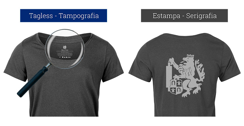 oscarflues-noticias-qual-a-diferenca-entre-tampografia-e-serigrafia-aplicacoes-tagless-estampa-6