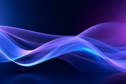 oscar-flues-7-maneiras