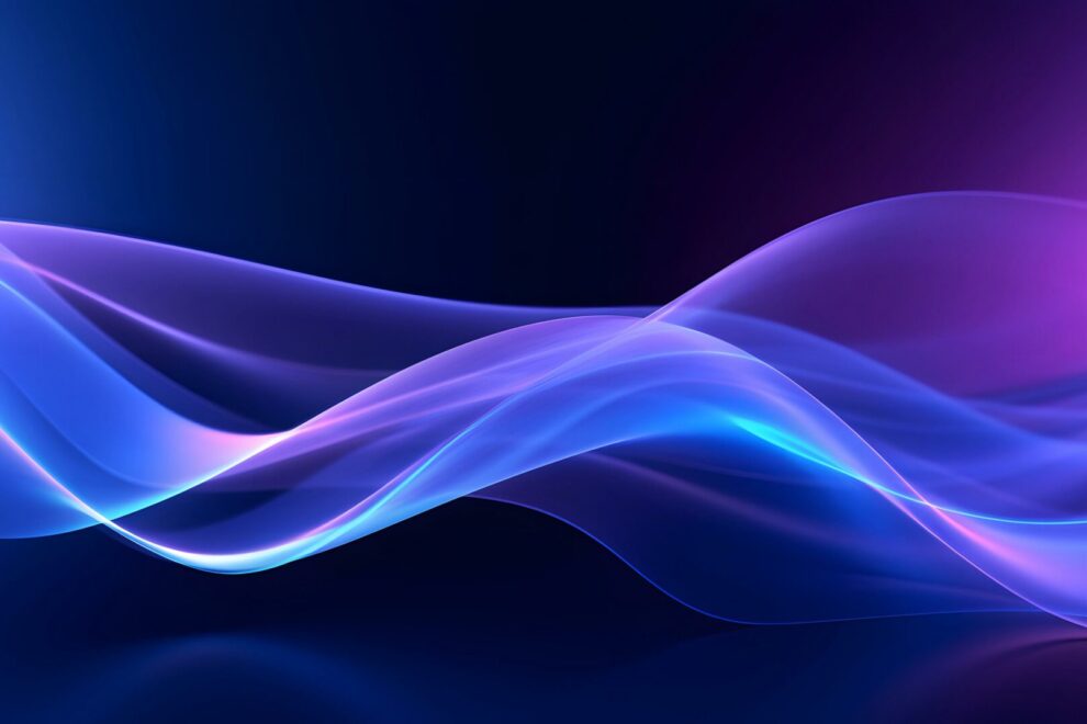 oscar-flues-7-maneiras