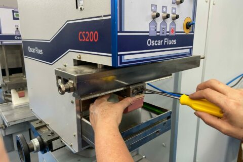 oscar-flues tampografia manual