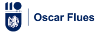 Oscar Flues