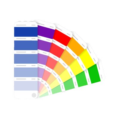 pantone-final